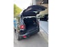 Jeep Renegade 1.4 MultiAir Longitude. Multi-Media ! Bleutooth ! Airco ! N.A.P. !
