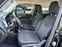 Jeep Renegade 1.4 MultiAir Longitude. Multi-Media ! Bleutooth ! Airco ! N.A.P. !