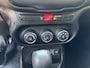 Jeep Renegade 1.4 MultiAir Longitude. Multi-Media ! Bleutooth ! Airco ! N.A.P. !