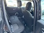 Jeep Renegade 1.4 MultiAir Longitude. Multi-Media ! Bleutooth ! Airco ! N.A.P. !