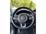 Jeep Renegade 1.4 MultiAir Longitude. Multi-Media ! Bleutooth ! Airco ! N.A.P. !