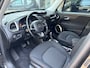 Jeep Renegade 1.4 MultiAir Longitude. Multi-Media ! Bleutooth ! Airco ! N.A.P. !