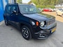 Jeep Renegade 1.4 MultiAir Longitude. Multi-Media ! Bleutooth ! Airco ! N.A.P. !