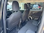 Jeep Renegade 1.4 MultiAir Longitude. Multi-Media ! Bleutooth ! Airco ! N.A.P. !