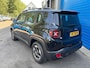 Jeep Renegade 1.4 MultiAir Longitude. Multi-Media ! Bleutooth ! Airco ! N.A.P. !