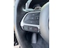 Jeep Renegade 1.4 MultiAir Longitude. Multi-Media ! Bleutooth ! Airco ! N.A.P. !