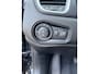 Jeep Renegade 1.4 MultiAir Longitude. Multi-Media ! Bleutooth ! Airco ! N.A.P. !