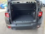 Jeep Renegade 1.4 MultiAir Longitude. Multi-Media ! Bleutooth ! Airco ! N.A.P. !