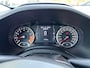 Jeep Renegade 1.4 MultiAir Longitude. Multi-Media ! Bleutooth ! Airco ! N.A.P. !