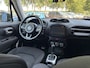 Jeep Renegade 1.4 MultiAir Longitude. Multi-Media ! Bleutooth ! Airco ! N.A.P. !