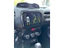 Jeep Renegade 1.4 MultiAir Longitude. Multi-Media ! Bleutooth ! Airco ! N.A.P. !