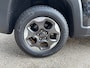 Jeep Renegade 1.4 MultiAir Longitude. Multi-Media ! Bleutooth ! Airco ! N.A.P. !