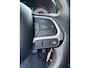 Jeep Renegade 1.4 MultiAir Longitude. Multi-Media ! Bleutooth ! Airco ! N.A.P. !