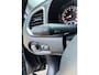 Jeep Renegade 1.4 MultiAir Longitude. Multi-Media ! Bleutooth ! Airco ! N.A.P. !
