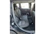 Jeep Renegade 1.4 MultiAir Longitude. Multi-Media ! Bleutooth ! Airco ! N.A.P. !