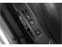 Volvo XC60 2.0 T5 FWD Polar+|Panoramadak|Leder| Trekhaak