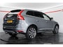 Volvo XC60 2.0 T5 FWD Polar+|Panoramadak|Leder| Trekhaak