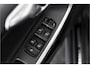 Volvo XC60 2.0 T5 FWD Polar+|Panoramadak|Leder| Trekhaak