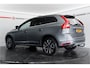 Volvo XC60 2.0 T5 FWD Polar+|Panoramadak|Leder| Trekhaak