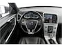 Volvo XC60 2.0 T5 FWD Polar+|Panoramadak|Leder| Trekhaak