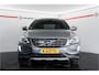 Volvo XC60 2.0 T5 FWD Polar+|Panoramadak|Leder| Trekhaak