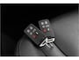 Volvo XC60 2.0 T5 FWD Polar+|Panoramadak|Leder| Trekhaak