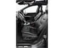 Volvo XC60 2.0 T5 FWD Polar+|Panoramadak|Leder| Trekhaak