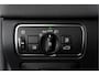 Volvo XC60 2.0 T5 FWD Polar+|Panoramadak|Leder| Trekhaak