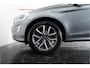 Volvo XC60 2.0 T5 FWD Polar+|Panoramadak|Leder| Trekhaak