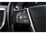 Volvo XC60 2.0 T5 FWD Polar+|Panoramadak|Leder| Trekhaak