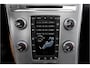 Volvo XC60 2.0 T5 FWD Polar+|Panoramadak|Leder| Trekhaak