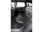Volvo XC60 2.0 T5 FWD Polar+|Panoramadak|Leder| Trekhaak