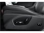 Volvo XC60 2.0 T5 FWD Polar+|Panoramadak|Leder| Trekhaak