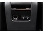 Volvo XC60 2.0 T5 FWD Polar+|Panoramadak|Leder| Trekhaak