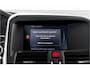 Volvo XC60 2.0 T5 FWD Polar+|Panoramadak|Leder| Trekhaak