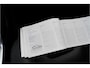 Volvo XC60 2.0 T5 FWD Polar+|Panoramadak|Leder| Trekhaak