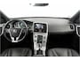 Volvo XC60 2.0 T5 FWD Polar+|Panoramadak|Leder| Trekhaak