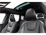 Volvo XC60 2.0 T5 FWD Polar+|Panoramadak|Leder| Trekhaak