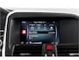 Volvo XC60 2.0 T5 FWD Polar+|Panoramadak|Leder| Trekhaak