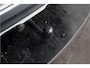 Volvo XC60 2.0 T5 FWD Polar+|Panoramadak|Leder| Trekhaak