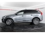 Volvo XC60 2.0 T5 FWD Polar+|Panoramadak|Leder| Trekhaak