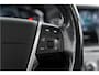 Volvo XC60 2.0 T5 FWD Polar+|Panoramadak|Leder| Trekhaak