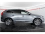 Volvo XC60 2.0 T5 FWD Polar+|Panoramadak|Leder| Trekhaak