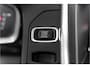 Volvo XC60 2.0 T5 FWD Polar+|Panoramadak|Leder| Trekhaak
