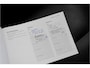 Volvo XC60 2.0 T5 FWD Polar+|Panoramadak|Leder| Trekhaak