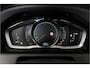 Volvo XC60 2.0 T5 FWD Polar+|Panoramadak|Leder| Trekhaak