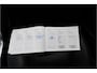 Volvo XC60 2.0 T5 FWD Polar+|Panoramadak|Leder| Trekhaak