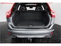 Volvo XC60 2.0 T5 FWD Polar+|Panoramadak|Leder| Trekhaak