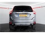 Volvo XC60 2.0 T5 FWD Polar+|Panoramadak|Leder| Trekhaak