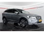 Volvo XC60 2.0 T5 FWD Polar+|Panoramadak|Leder| Trekhaak